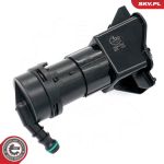 ESEN SKV Waschwasserdüse, Scheinwerferreinigung 15SKV736 ESEN SKV Waschwasserdüse, Scheinwerferreinigung 15SKV736