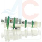 AC-02DL02.G ACAUTO Regelventil, Kompressor AC-02DL02.G AC-02DL02.G ACAUTO Regelventil, Kompressor AC-02DL02.G