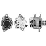 DRI Generator 235317902 12 V DRI Generator 235317902 12 V