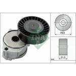 Spannarm, Keilrippenriemen 534 0604 10 Spannarm, Keilrippenriemen 534 0604 10