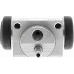 Vaico Radbremszylinder V40-1607 Vaico Radbremszylinder V40-1607