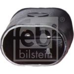FEBI BILSTEIN Steuerventil, Nockenwellenverstellung 175023