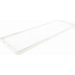Vemo Innenraumfilter V40-30-1100 Vemo Innenraumfilter V40-30-1100