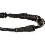 Kamoka Bremsbelagverschleißsensor 105111 Kamoka Bremsbelagverschleißsensor 105111