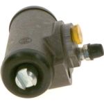Bosch Radbremszylinder 0 986 475 919