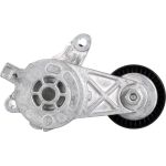Gates Spannrolle T38438 Gates Spannrolle T38438