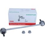 Stange/Strebe, Stabilisator 818 0070 10 Stange/Strebe, Stabilisator 818 0070 10