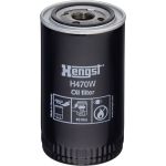 Hengst Ölfilter H470W Hengst Ölfilter H470W