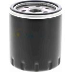 V10-8655 Vaico Ölfilter V10-8655 V10-8655 Vaico Ölfilter V10-8655