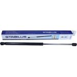 Stabilus Gasdruckfeder (Gasfeder), für Ladeboden / Einlegeboden, 125 N, 445 mm - 283963 Stabilus Gasdruckfeder (Gasfeder), für Ladeboden / Einlegeboden, 125 N, 445 mm - 283963