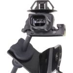 KAMOKA Sensor, Raddrehzahl 1060592 KAMOKA Sensor, Raddrehzahl 1060592