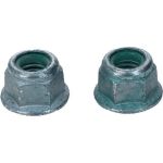 Stabilisator li/re 25497 02 Stabilisator li/re 25497 02