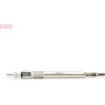 DENSO Glühkerze DG-660 DENSO Glühkerze DG-660