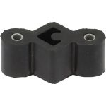 Walker Gummi 81241 Walker Gummi 81241