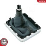 ESEN SKV Schalthebelknauf 63SKV494 ESEN SKV Schalthebelknauf 63SKV494