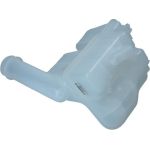 Kamoka Kühlmittelausgleichsbehälter 7720059 Kamoka Kühlmittelausgleichsbehälter 7720059