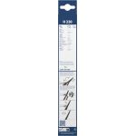 Bosch Wischerblatt H230 3397004560 Bosch Wischerblatt H230 3397004560