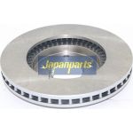 Japanparts Bremsscheibe DI-429C Japanparts Bremsscheibe DI-429C