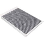 KAMOKA Filter, Innenraumluft F513501 KAMOKA Filter, Innenraumluft F513501