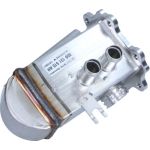 VAG Original 059131515AH 059131515AH Ch Agr-Ventil Differential Audi Q7 3.0 TDI 07 – – OE-Nr. 059131515AH