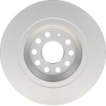 Bremsscheibe HA 0 986 479 303 Bremsscheibe HA 0 986 479 303
