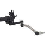 KAMOKA Sensor, Leuchtweiteregulierung 4310008 KAMOKA Sensor, Leuchtweiteregulierung 4310008