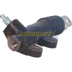 Nehmerzylinder, Kupplung CY-H01 Nehmerzylinder, Kupplung CY-H01