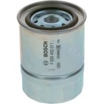 Kraftstofffilter F 026 402 011 Kraftstofffilter F 026 402 011