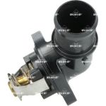 Thermostat, Kühlmittel 725037 Thermostat, Kühlmittel 725037