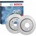 91 482 007 Bremsscheibe HA 0 986 479 050 91 482 007 Bremsscheibe HA 0 986 479 050