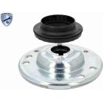 VAICO Federbeinstützlager V40-1328 VAICO Federbeinstützlager V40-1328