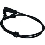 KAMOKA Sensor, Raddrehzahl 1060765 KAMOKA Sensor, Raddrehzahl 1060765