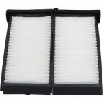 AMC Innenraumfilter PKW MC-4013 AMC Innenraumfilter PKW MC-4013