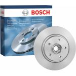 Bremsscheibe 0 986 479 015 Bremsscheibe 0 986 479 015