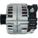 Generator A3264S