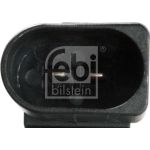 febi Ansaugkrümmer 177035 febi Ansaugkrümmer 177035