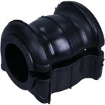 Lagerung, Stabilisator 72-3868 Lagerung, Stabilisator 72-3868