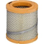 HENGST FILTER Luftfilter E244L HENGST FILTER Luftfilter E244L