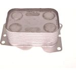 Ölkühler, Motor“L 14-0032