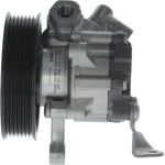 Servopumpe K S01 000 673 Servopumpe K S01 000 673