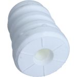 febi Federungs-Anschlagpuffer 47858 febi Federungs-Anschlagpuffer 47858
