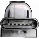Vemo Zündspule V40-70-0081 Vemo Zündspule V40-70-0081