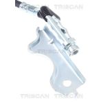 Bremsschlauch 815043231 Bremsschlauch 815043231