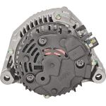 Valeo Lichtmaschine 436613 Valeo Lichtmaschine 436613