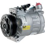 Kompressor, Klimaanlage 813140 Kompressor, Klimaanlage 813140