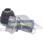 Japanparts Homokinetisches Gelenk GI-365 Japanparts Homokinetisches Gelenk GI-365