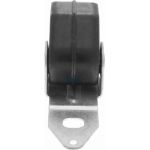 Vaico Auspuffhalter V10-9623 Vaico Auspuffhalter V10-9623