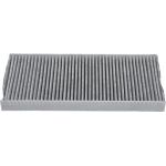 AMC Aktivkohlefilter PKW FCA-10043C AMC Aktivkohlefilter PKW FCA-10043C