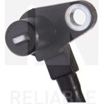Sensor, Raddrehzahl 295201 Sensor, Raddrehzahl 295201