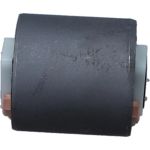 Lagerbuchse, Querlenker Vw S. A4/Passa 72-1254 Lagerbuchse, Querlenker Vw S. A4/Passa 72-1254
